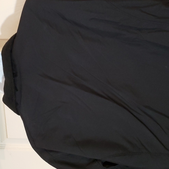 Columbia zippered coat warm - Picture 6 of 9